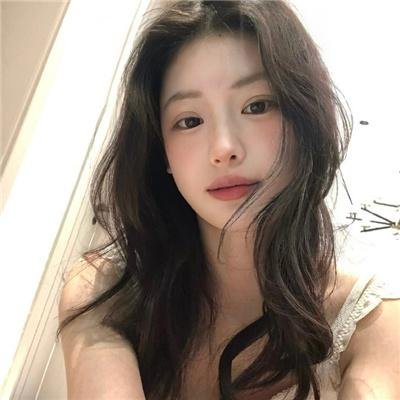 碧海娇娃2