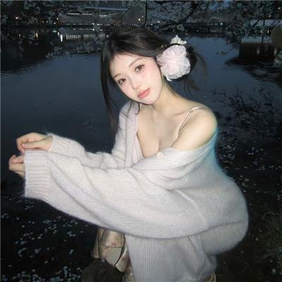 功夫特务