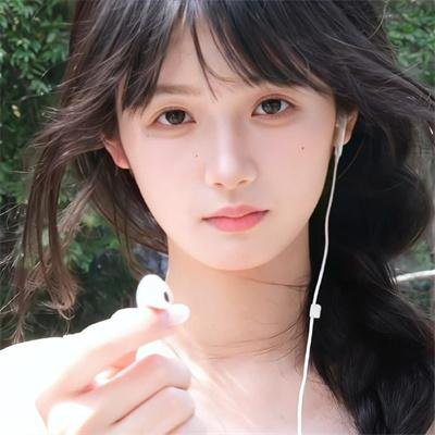 吉尔达