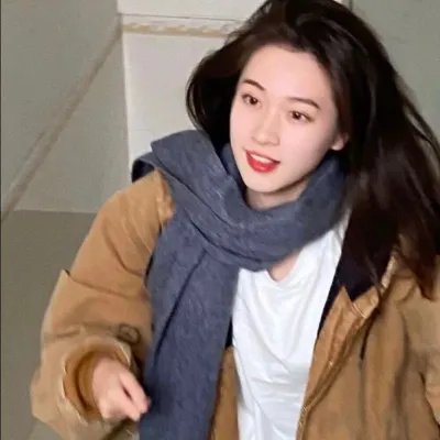 残次品·放逐星空