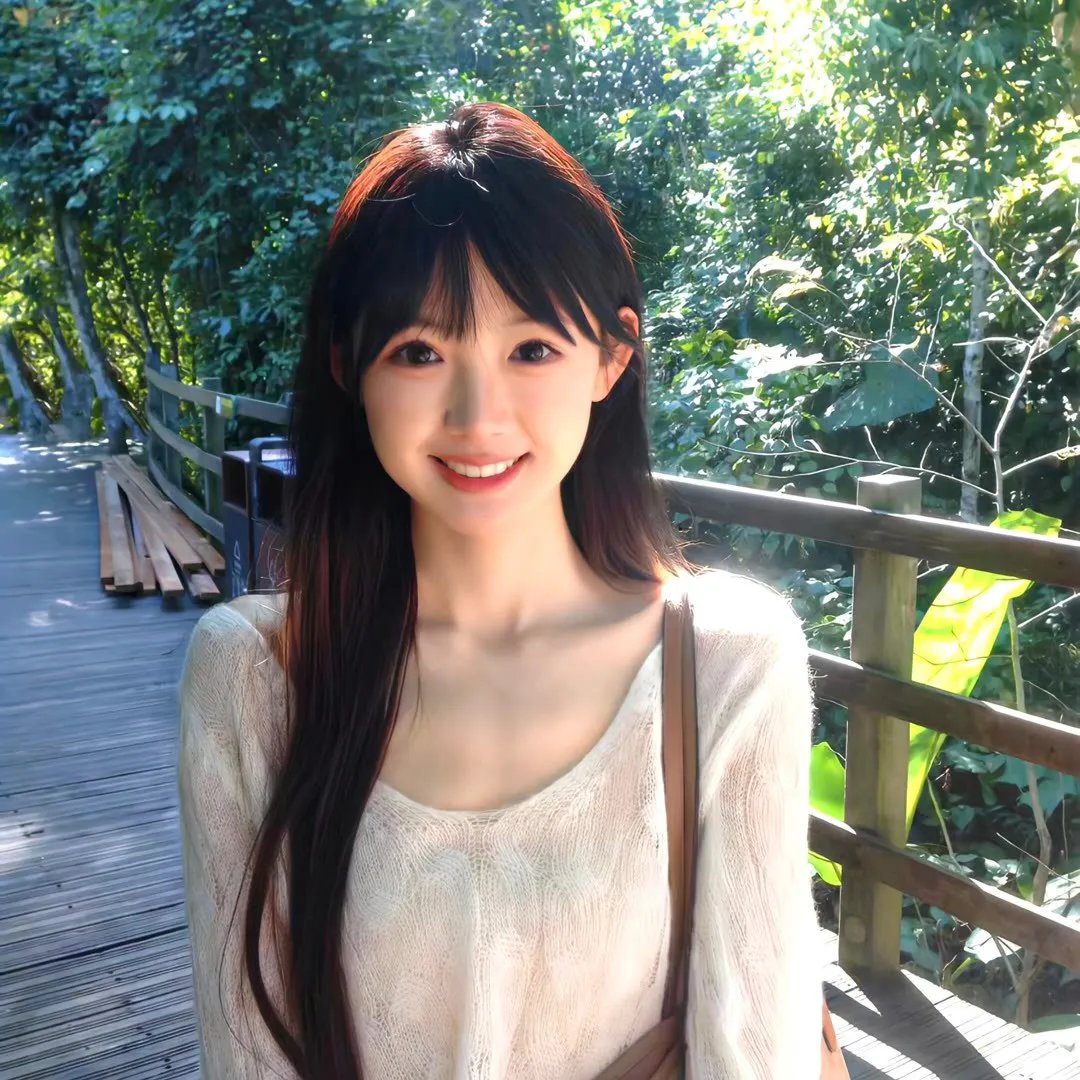 绝症女孩