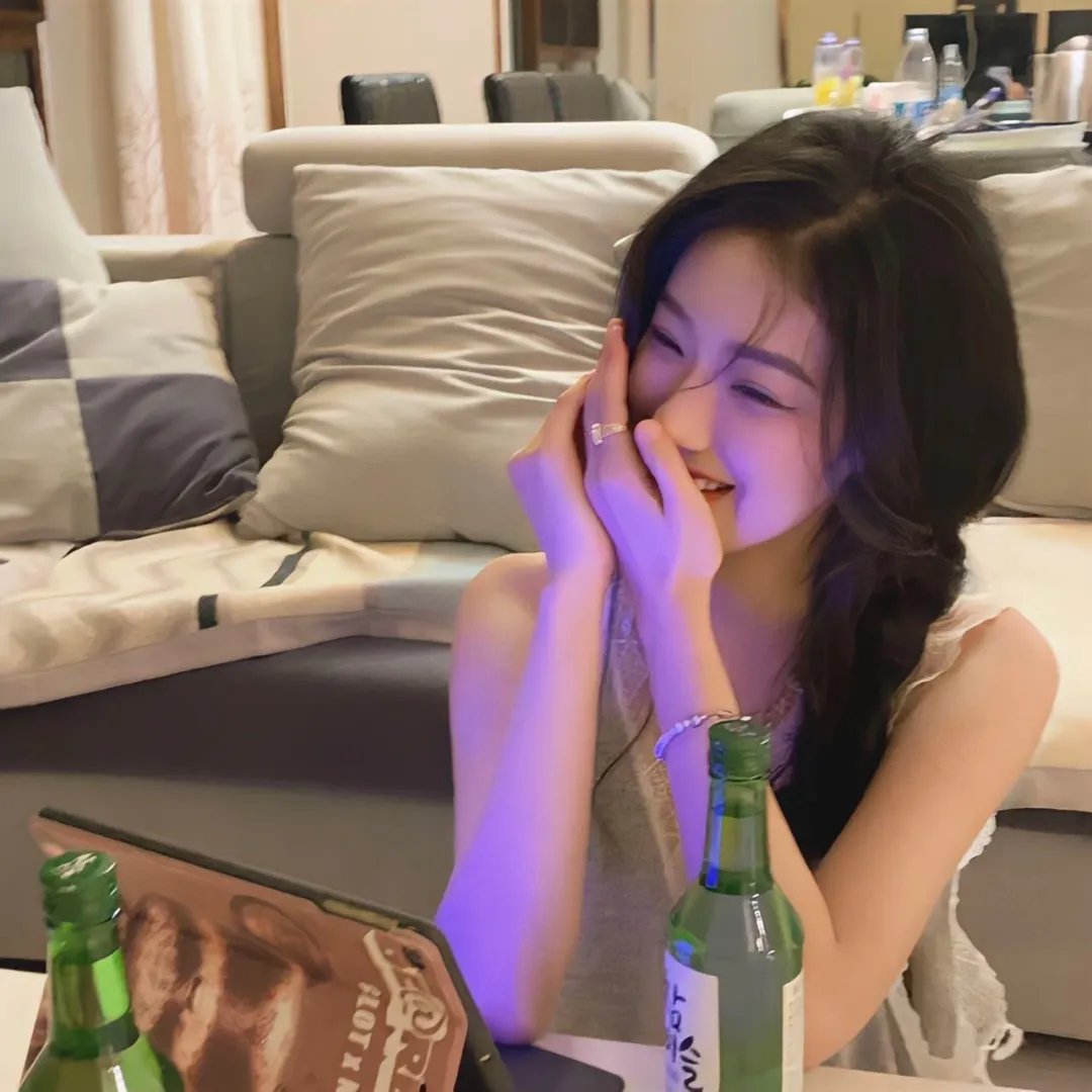 我能看到成功率第四季