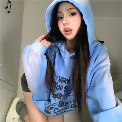 愤怒的印度女神