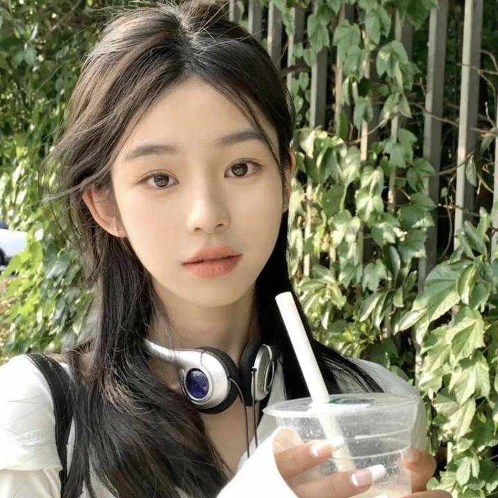 天使的信仰