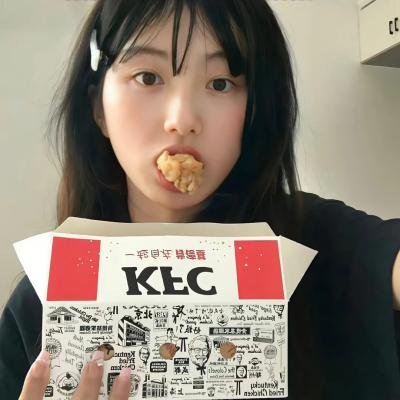 幸运的丹尼尔