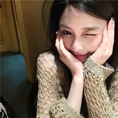 陷阱之中