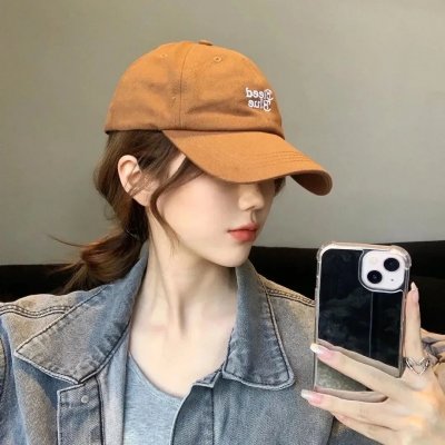 自然学院林第二季