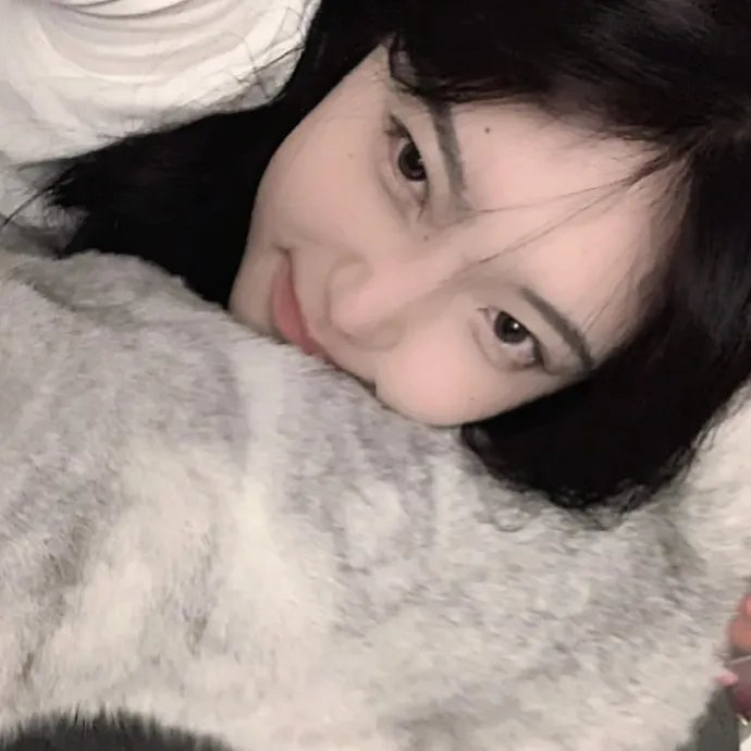 地窖藏恶