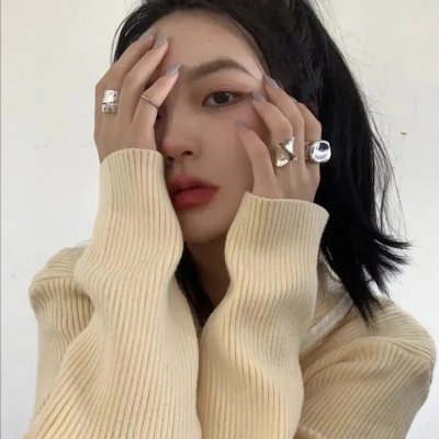 仙女教母