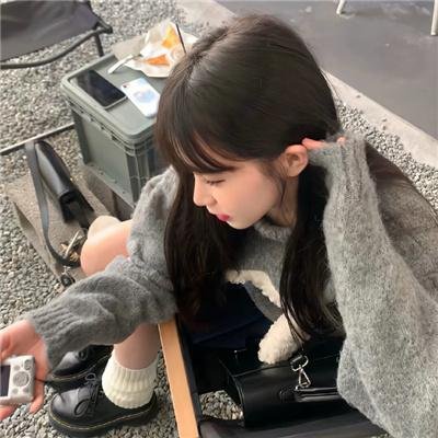 我是你的主宰