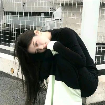 圣诞老人失忆了
