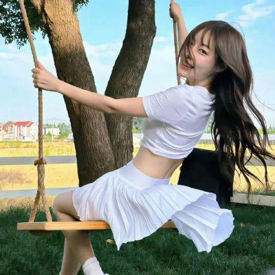 青少年哪吒